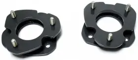 833125 Maxtrac Fits 2004-2023 Ford F-150 Leveling Kit Suspension 2-1/2 Inch Lift