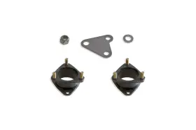 833825-4 Maxtrac Suspension Strut Mount Spacer - Spacers