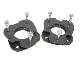 833920 Maxtrac Fits 2010-2014 Ford F-150 Leveling Kit Suspension 2 Inch Lift