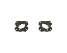 836825-at Maxtrac Suspension Strut Mount Spacer Fits 2021-2022 Toyota Tacoma