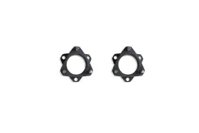 836925 Maxtrac Fits 1995-2004 Toyota Tacoma Leveling Kit Suspension
