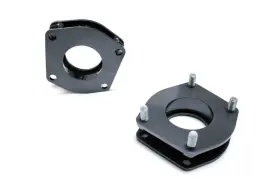 839525 Maxtrac Suspension Strut Mount Spacer 839525 Maxtrac Suspension Strut Mount Spacer