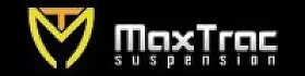 839725f Maxtrac