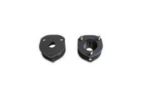 832425 Maxtrac Suspension - 2.5 Inch Front Leveling Strut Spacers
