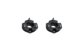 832515 Maxtrac Suspension - Strut Mount Spacer