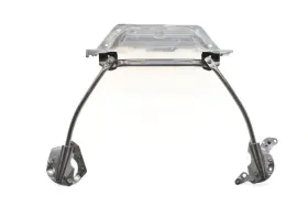 528.mz1o16 Mazda Front Strut Tower Brace Fits 16-23 Mx-5 Miata