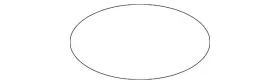 9995-21-426 Mazda Genuine Mount Bushing Washer