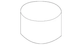 9yb0-41-001 Mazda Genuine Top Nut 9yb0-41-001 Mazda Genuine Top Nut