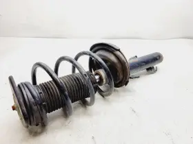 Bry0-34-700 Mazda 2004 2005 2006 2007 2008 2009 3 Right Front Strut Shock Absorber Non Turbo