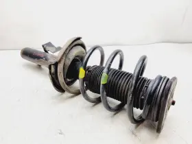 Bry0-34-900 Mazda 2004 2005 2006 2007 2008 2009 3 Left Front Strut Shock Absorber Bry034900