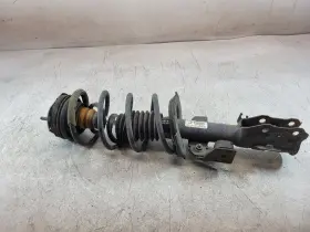 Dr61-34-900c Mazda 2011 2012 2013 2014 2 Left Driver Front Shock Absorber Strut