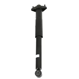 Eg21-28-910g Mazda Genuine 2007-2009 Cx-7 Rear Shock Absorber
