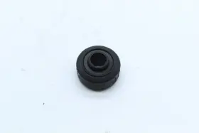 F151-28-776a Mazda Genuine Shock Mount Bushing