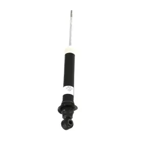 Fe87-28-700 Mazda Genuine 2004-2008 Rx-8 Shock Absorber Strut