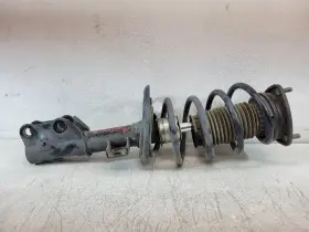 Gbfn34900c Mazda 2018 2019 2020 2021 6 Left Driver Front Strut Shock Absorber