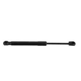 Gj6e-56-930f Mazda New Oem 2006-2007 Mazda6 Lift Cylinder Trunk Hatch Strut