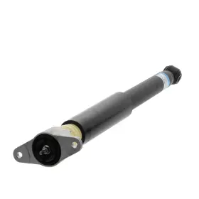 Gjy9-28-910 Mazda New Oem 2014 Mazda6 Rear Left Right Shock Absorber Damper Gjy9-28-910 Mazda New Oem 2014 Mazda6 Rear Left Right Shock Absorber Damper