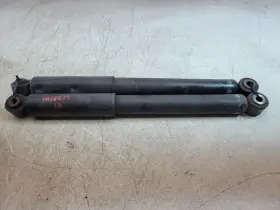 Gs3l-28-700d Mazda 2009 2010 2011 2012 2013 6 Rear Strut Shock Absorber Pair Oem