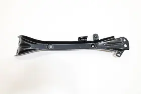 Mazda Kbb35649z 2024 -2026 Cx-90 Front Left Side Suspension Strut Fender Brace Bracket Oem