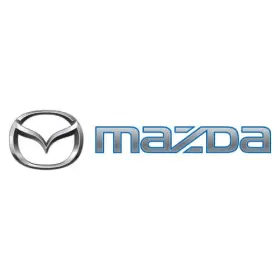 Kbb6-34-380a Mazda Genuine Rubber Mounting