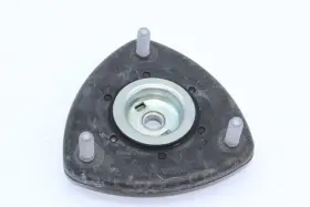 Kd35-34-380c Mazda Genuine Strut Mount