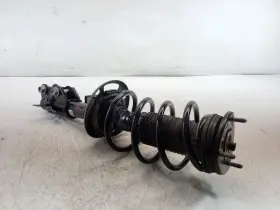 Kn3l-34-700b Mazda 2019 Cx-5 Right Passenger Front Strut Shock Absorber Non Turbo Kn3l34-700b