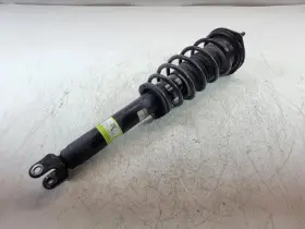 N121-34-700 Mazda 2006 2007 2008 Mx-5 Miata Front Strut Shockl Absorber
