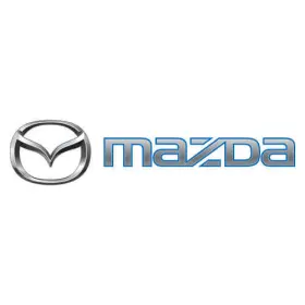 N3r3-18-x01 Mazda Genuine Bearing Front