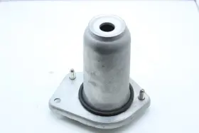 Ne51-28-340c Mazda Genuine Strut Mount - Passenger Side Rh