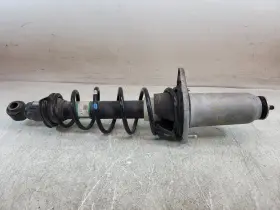 Ne51-28-700c Mazda 06 07 08 09 10 11 12 13 14 15 Miata Rear Strut Shock Absorber