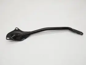 Ne57-56-48x Mazda 2006-2015 Mx-5 Nc Miata Front Right Rh Passenger Strut Tower Brace Bar Oem #2