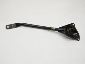 Ne57-56-48x Mazda 2006-2015 Mx-5 Nc Miata Front Right Rh Passenger Strut Tower Brace Bar Oem