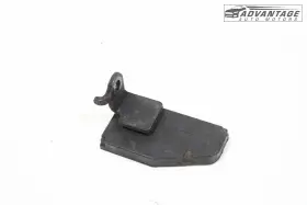 Mazda Tk48-34-971a 2016-2023 Cx-9 Awd Front Right Side Suspension Shock Strut Damper Oem