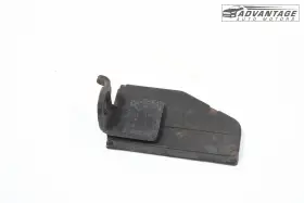 Mazda Tk48-34-972a 2016-2023 Cx-9 Awd Front Left Side Suspension Shock Strut Damper Oem