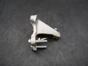 11a7142cp Mclaren 2020-2023 Gt Front Strut Mount Shock Driver Left Bracket Oem