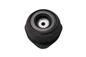 Sm6031 Mcquay-norris Suspension Strut Mount Assembly Kit Nos