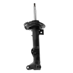207-323-21-00 Mercedes Genuine Shock Absorber #2
