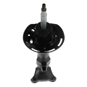 207-323-21-00 Mercedes Genuine Shock Absorber #3