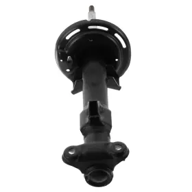 207-323-21-00 Mercedes Genuine Shock Absorber