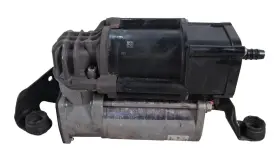 A0993200004 Mercedes E-class Air Ride Compressor 213 Type 19 20