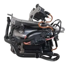 A2133200004 Mercedes E-class Air Ride Compressor 213 Type 17 20 Oem