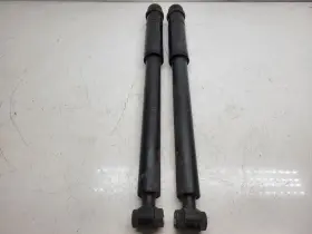 211-326-36-00-64 Mercedes-benz 2000 2001 2002 2003 2004 E320 Rear Strut Shock Absorber Set Pair