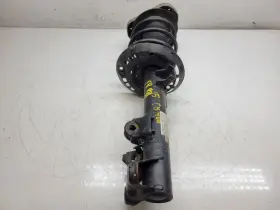 2183231500 Mercedes-benz 2015 2016 Cls400 Right Passenger Front Strut Shock Absorber Oem