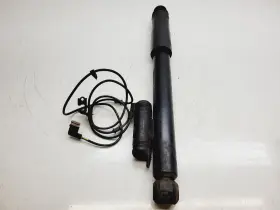 Mercedes-benz 219-326-04-00 2009 2010 Cls550 Left Or Right Rear Shock Absorber