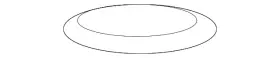9073230600 Mercedes-benz Genuine Lower Bushing