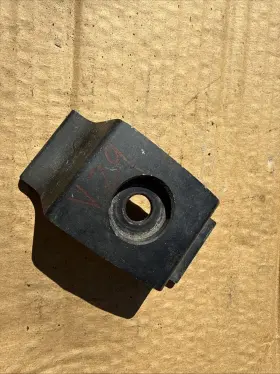 A1293230432 Mercedes-benz 1293230432 Top Mount Bracket R129 Sl V29
