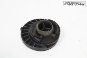 A2053280337 Mercedes-benz 2015-2023 C300 W205 Rear Left Or Right Shock Strut Mount Bushing Oem