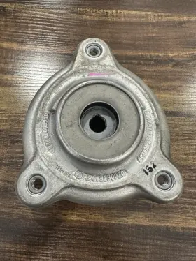 A2473230020 Mercedes Benz Genuine Support Bushing Mercedes-benz