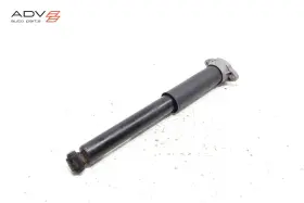 A2533201530 Mercedes-benz 2016 - 2022 Glc300 X253 Rear Right Side Shock Absorber Strut Oem