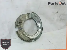 E4-xk4-z007a02 Mercedes-benz Ml W164 Gle W166 Spacer For Spring Z007a02 Oem #2